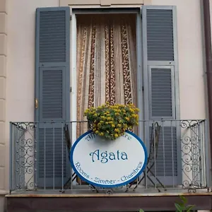 3* Gasthuis Agata
